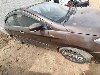 Used Maruti Ciaz ZDi Plus