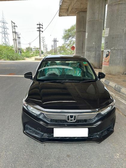 Used S i-DTEC
