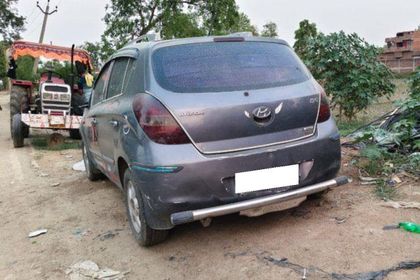 Used N10