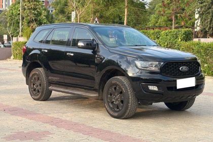 Used Sport Edition