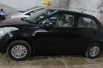 14 Used Maruti Suzuki Swift