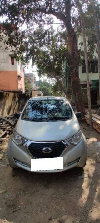 Used Datsun RediGO D