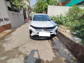 Used Pure Plus