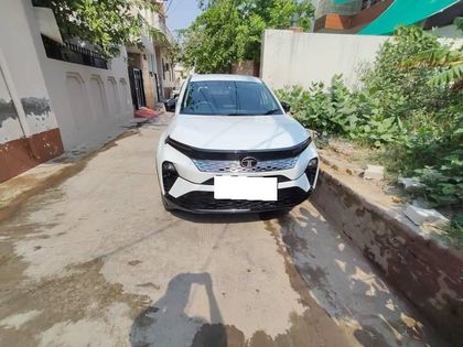 Used Pure Plus