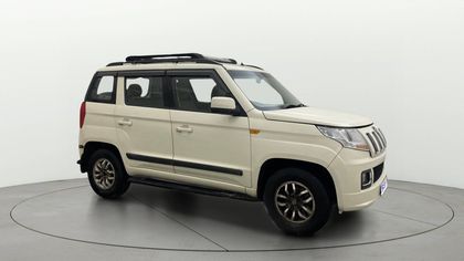 Used T8