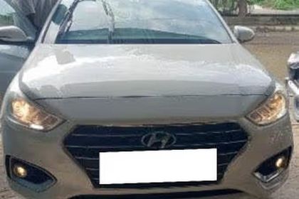 Used VTVT 1.6 SX