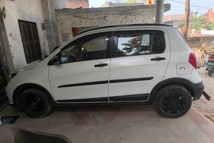 22 Used Maruti Suzuki Celerio