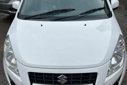 15 Used Maruti Suzuki Ritz in Malout