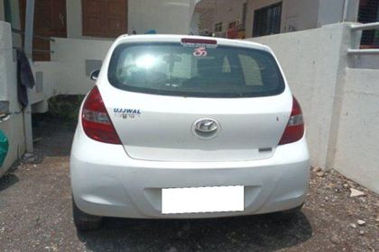 Used 1.2 Sportz