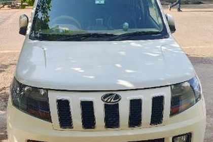 Used T10
