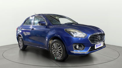 15 Used Maruti Suzuki Swift Dzire