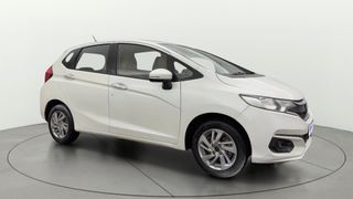 Used VX CVT