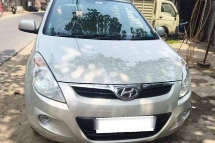Used 1.2 Magna Opt