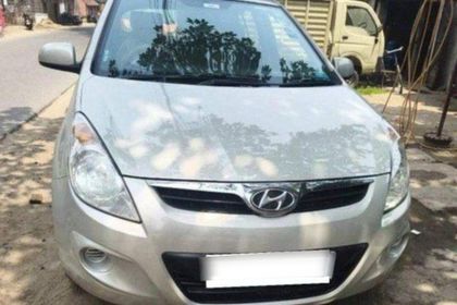 Used 1.2 Magna Opt