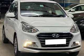 Used 1.2 VTVT S AT