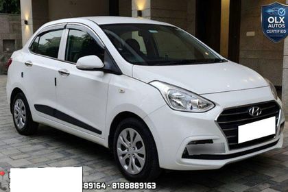Used 1.2 VTVT S