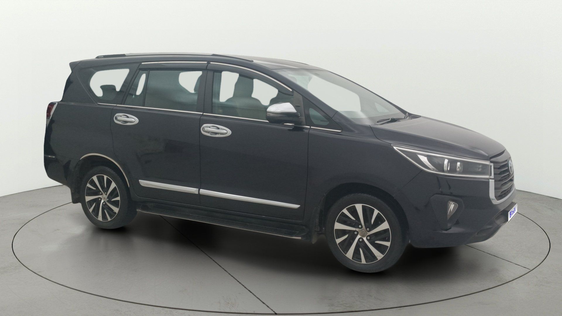Used Automatic Cars Above 10 Lakh in India For Sale | Page 320 of 396