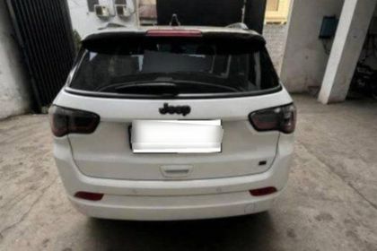 Used 2.0 Anniversary Edition 2021-2022