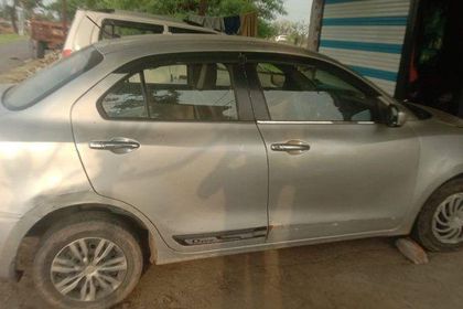 17 Used Maruti Suzuki Swift Dzire