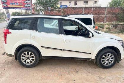 Used R W10 FWD
