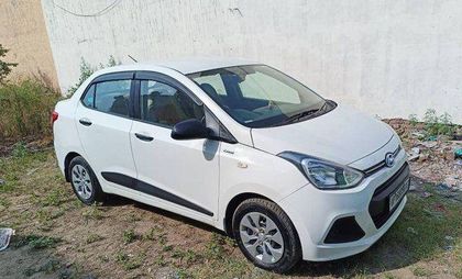 Used 1.1 CRDi Base