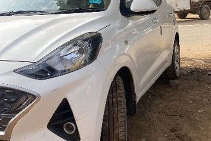 Used S CNG