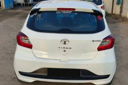 Used XTA AMT