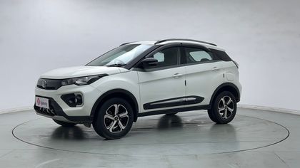 Used Smart Plus AMT