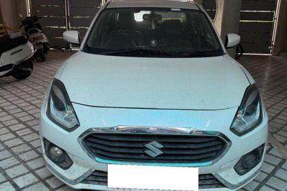 34 Used Maruti Suzuki Swift Dzire