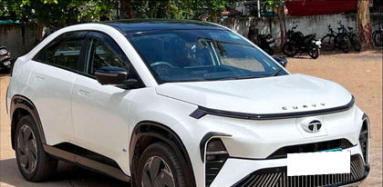 Used Empowered Plus A 55
