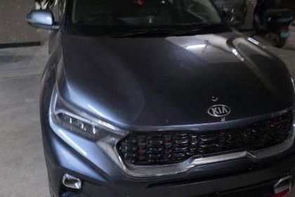 Used GTX Plus Turbo DCT DT