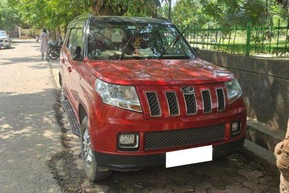 Used T8