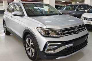 Used 1.0 Topline