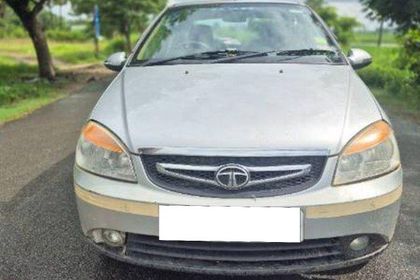 4 Used Tata Indigo in Prakasam