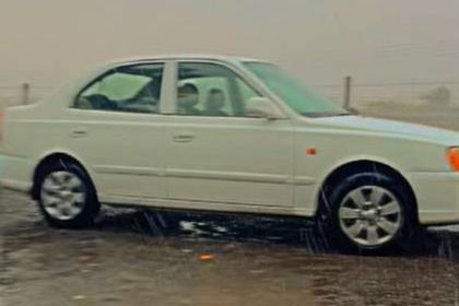 Used GLE