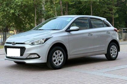 Used Sportz 1.2