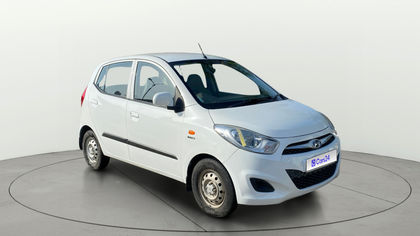Used Magna 1.1L