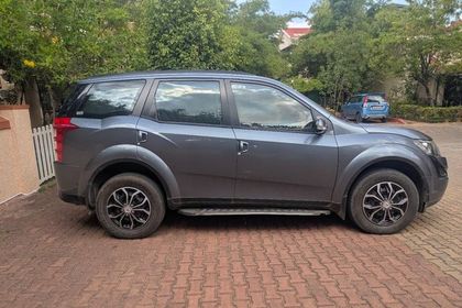 Used W6 2WD