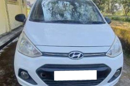 35 Used Hyundai Grand i10 in Mandi