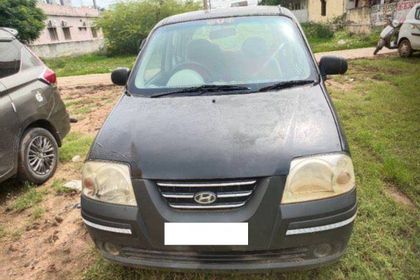 Used GLS