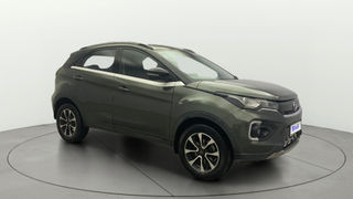 Used XZ Plus (O) Diesel
