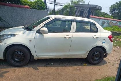 Used 1.3 S Diesel