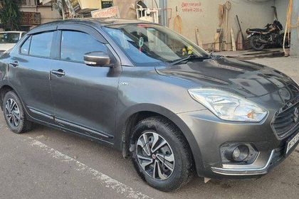 57 Used Maruti Suzuki Swift Dzire