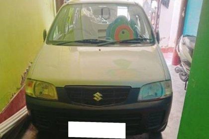 Used LXi