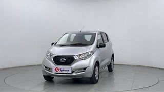 Used S