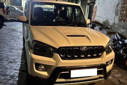 Used S11