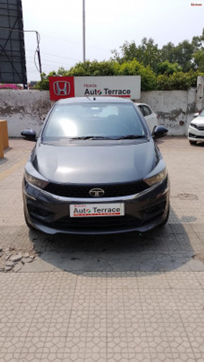 Used XT BSVI