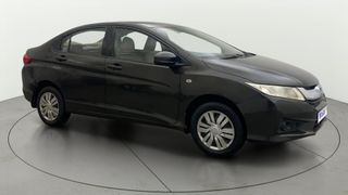 Used i VTEC SV