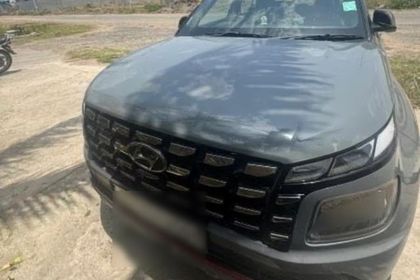 Used N8 turbo DCT