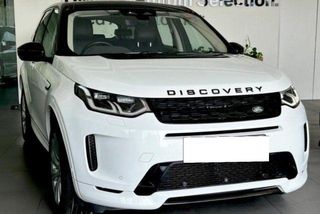 Used Dynamic SE Diesel
